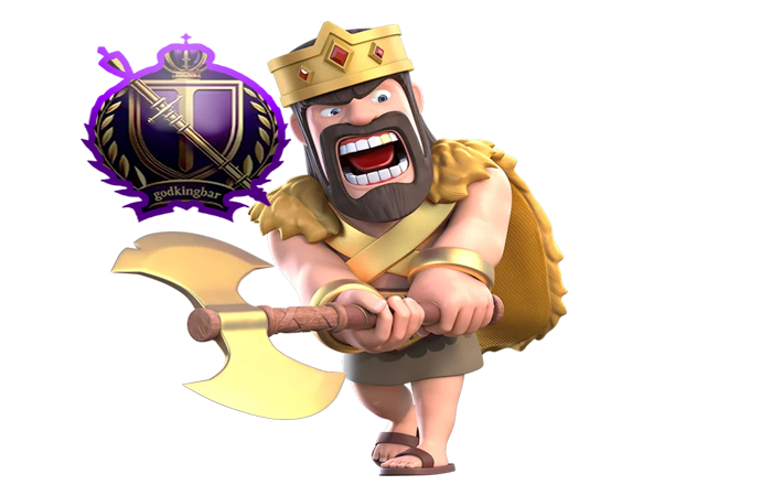 ตัวอย่างเกมสล็อตกราฟิกสวยจาก godkingbarx