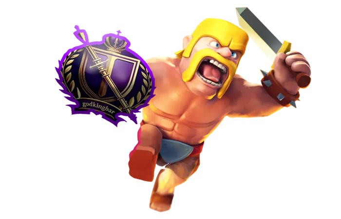 หน้าระบบเล่นเกมสล็อตออนไลน์ godkingbarx.club