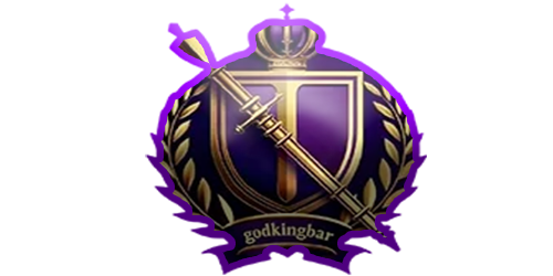 godkingbarx casino 2026